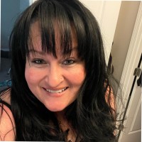 Gina Peshlakai Bsn-Rn