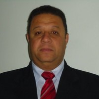 Marcelo Soares