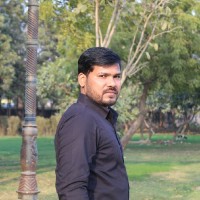 Sandeep Verma