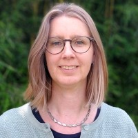Frederika Dijkstra