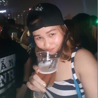 Julie Ho