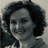 Mercedes Rosello