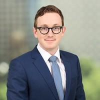 Benjamin Coffey