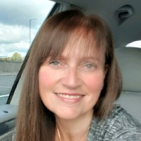 Tracey Slack