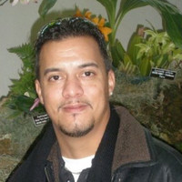 Manuel Ortiz