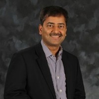Brijesh Singh