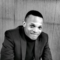 Njabulo Qwabe