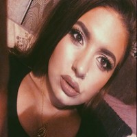 Jessie Daniella Paull
