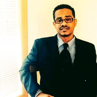 Abdelrahman Abdelrahman