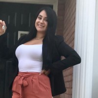 Audelina Lopez