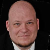 Claus Torp Viberg