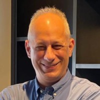 Luiz Antonio Magalhães