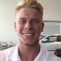 Austin Mann