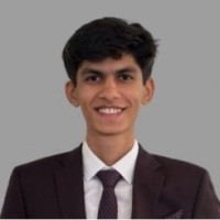 Manav Doshi