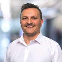 Migjen Nikaj