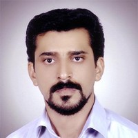 Mehdi Fallah
