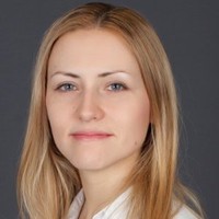 Agnieszka Hansén