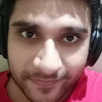 Aadil Khoja