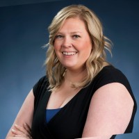 Randi Maiers, M.Ed.