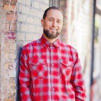 Jason Martin