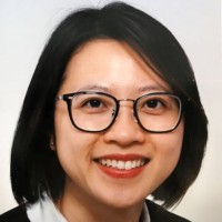 Ngoc Mai Nguyen