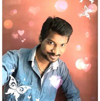 Thiruvengadam Krishnana Giri