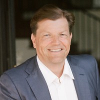 John Mallory