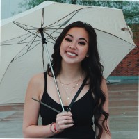 Wahnita Watkinson