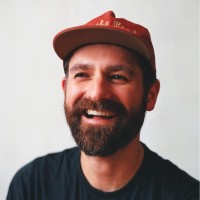 Stephen Parvaresh