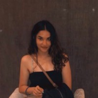 Isha Shah