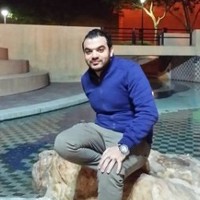 ِAshraf Mansour