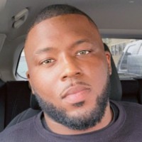 Ra'Heem Milledge