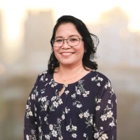 Elaine Camacho