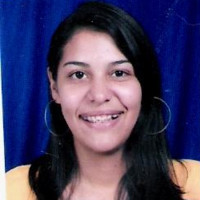 LEIDY GONZALEZ LEAL