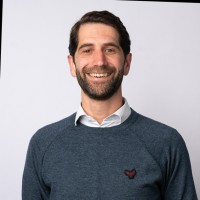 Tom Lemmens