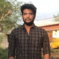 Parthiban Sundhar