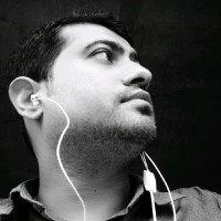 Ajoy Chatterjee