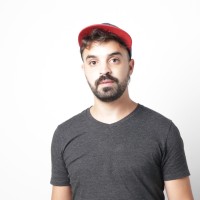 Ignacio Saad