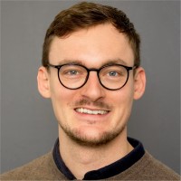 Felix Wernisch