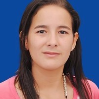 Maria Clara Uribe Diez