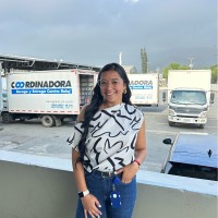 Valeria Palacios Salcedo