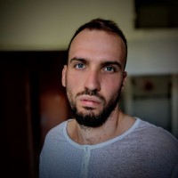 Peter Ďuriš