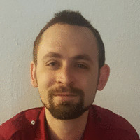 Ryan Szuma