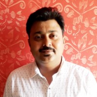 Arundev Das