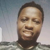 Tolu Adeniyi Fasenro