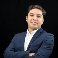 Oscar Badillo