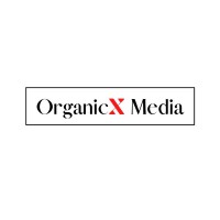 OrganicX Media