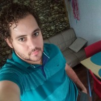 Vladimir Suniaga Caraballo