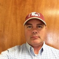 Scott Boothe