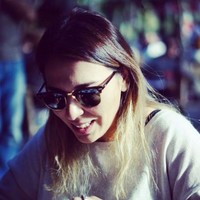 Dilek Onal